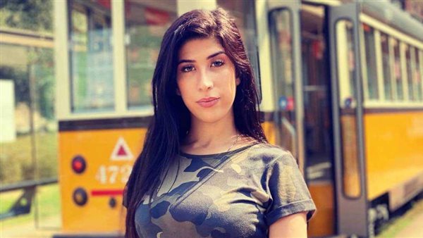 التيك توكرز نورا دانيال