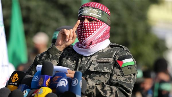 من الجعبري لـ أبو عبيدة، سر إغتيال إسرائيل قيادات المقاومة ب