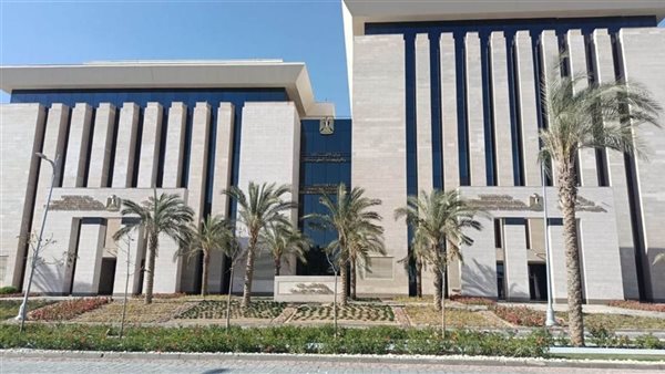 وزارة الاتصالات تشارك في اجتماع الإسكوا بالقاهرة لتعزيز الاق