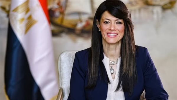 «وزارة التخطيط» 144.8 مليار جنيه استثمارات مستهدفة لقطاع الز