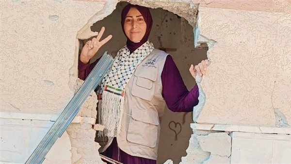 تهجير أهالي غزة