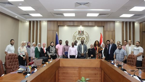 الهيئة العامة للدواء 