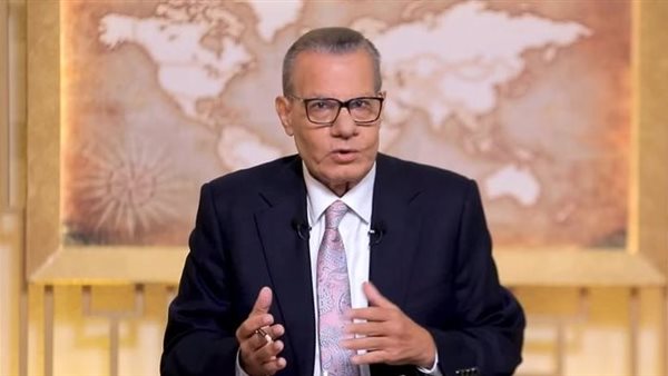عادل حمودة 