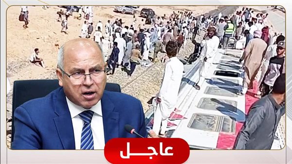 الفريق مهندس كامل الوزير، وزير النقل