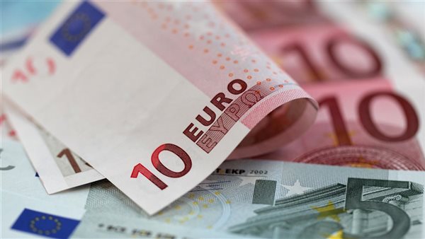 أسعار اليورو في البنوك اليوم 1 سبتمبر 2025، ارتفاع طفيف