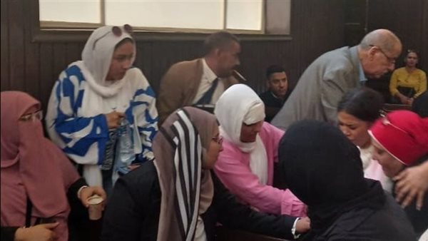 نزال ورنا 