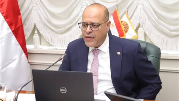 وزير العمل يعلن عن موعد إجازة المولد النبوي 