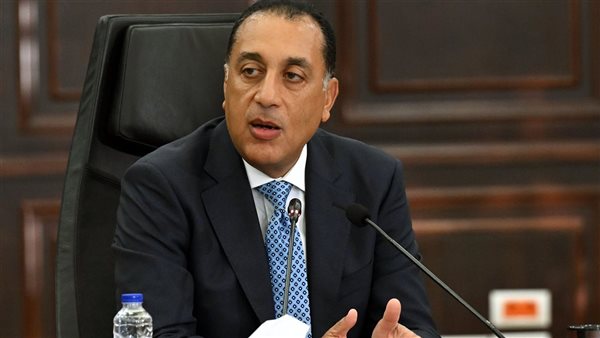 رئيس الوزراء يُهنئ شيخ الأزهر بحلول ذكرى المولد النبوي الشري