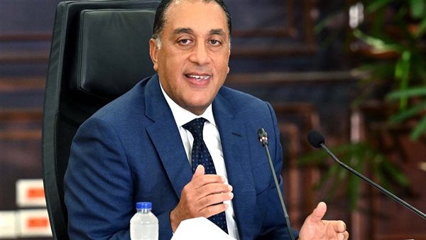 رئيس الوزراء يُهنئ فخامة الرئيس بمناسبة ذكرى المولد النبوي ا