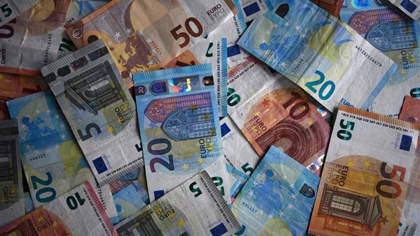سعر اليورو اليوم مقابل الجنيه الثلاثاء 2 سبتمبر 2025 في البن