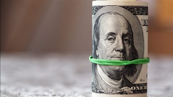سعر الدولار اليوم الثلاثاء 2 سبتمبر 2025، استقرار ملحوظ في أ