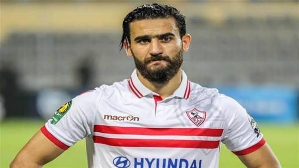 باسم مرسي 