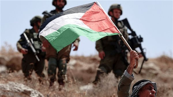 مفوض حقوق الإنسان بالأردن: موقف مصر والأردن ثابت في رفض العد