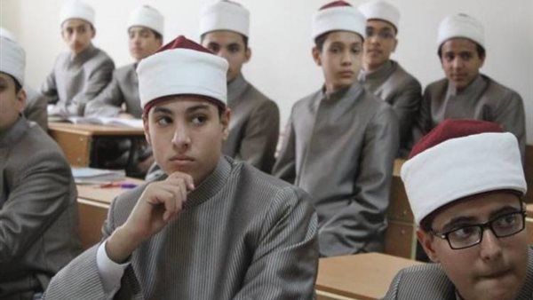 خطوات الحصول على نتيجة الدور الثاني للشهادتين