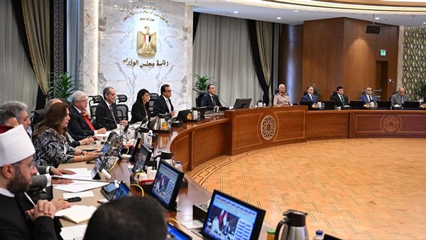 مدبولي: رؤية مصر الاقتصادية 2030، بدء تفعيل حزمة استثمارات ق