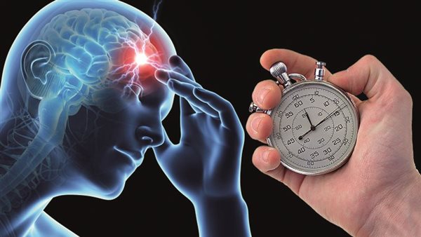 الكلوبيدوجريل، أفضل من الأسبرين لعلاج النوبات القلبية