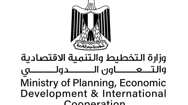 وزارة التخطيط: 7.1 مليار جنيه استثمارات حكومية لسوهاج بخطة 2