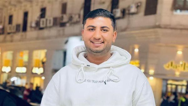 مصرع الشاب محمد ع.، 22 عامًا