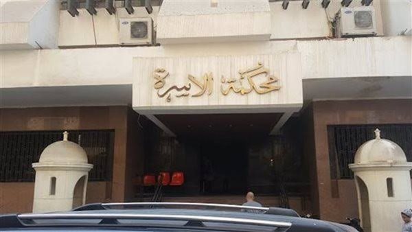 أرشيفية