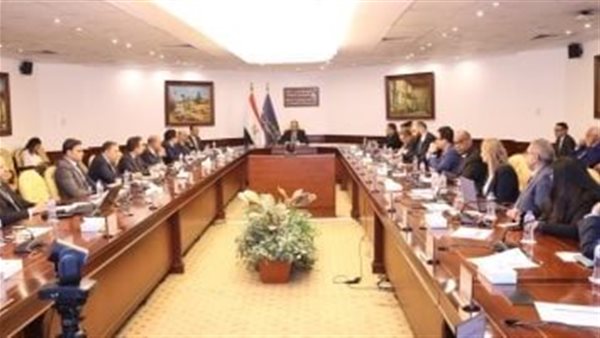 المجلس الاقتصادي والاجتماعي العربي يطلق دورته الجديدة بأجندة