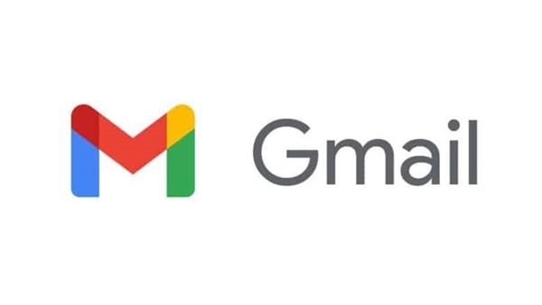 جوجل تنفي شائعات اختراق Gmail وتؤكد لا حاجة لتغيير كلمات الم