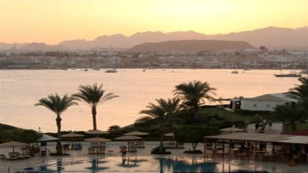مشروع علم الروم