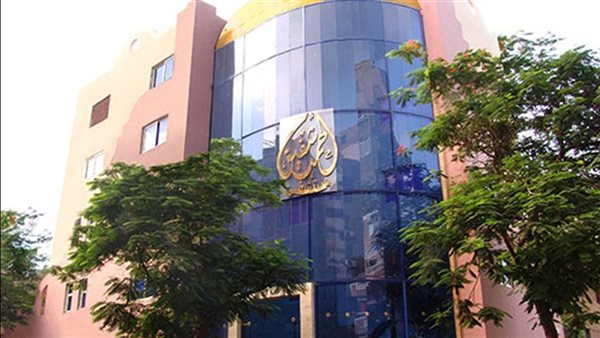 سبب غلق مستشفى أحمد شفيق بالدقي