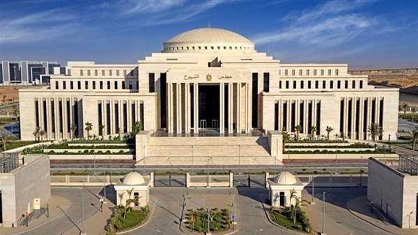 انتخابات مجلس الشيوخ 2025 