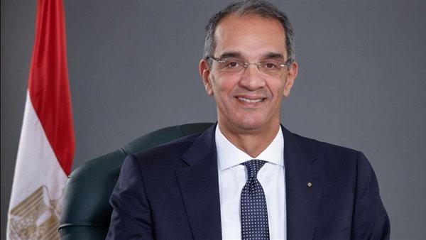 مصر تطلق أسبوع الابتكار بمشاركة 70 دولة لتعزيز مكانتها التكن