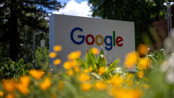 انقطاع في خدمات جوجل ويوتيوب وGmail في عدد من الدول 
