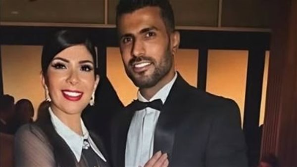 محمد سامي يكتب قصيدة غزل في منى زكي: بحبك يا عظيمة 