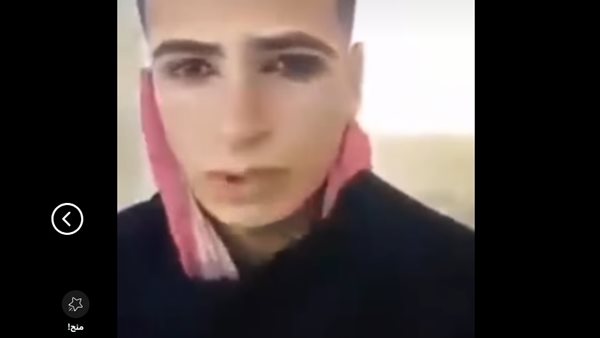 بض على عصابة لتهريب المصريين إلى ليبيا