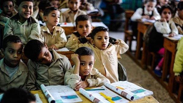 موعد إجازة نصف العام الدراسي 2026 في المدارس والجامعات