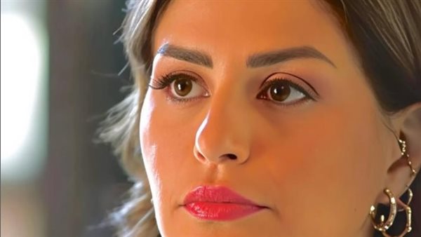 منة فضالي