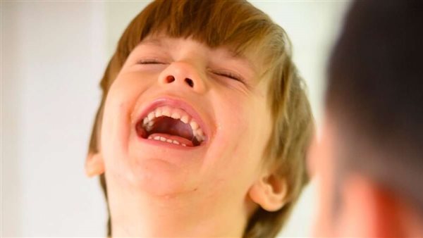 الضحك علاج عاطفي يقوي العلاقات وأقوى من المسكن تعرف على فوائ
