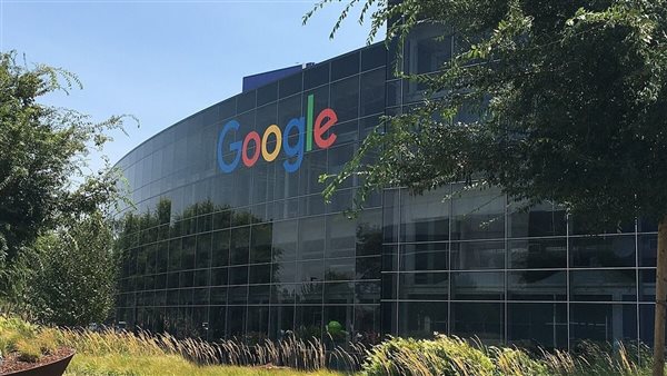 تغريم جوجل 425 مليون دولار بسبب انتهاك خصوصية المستخدمين