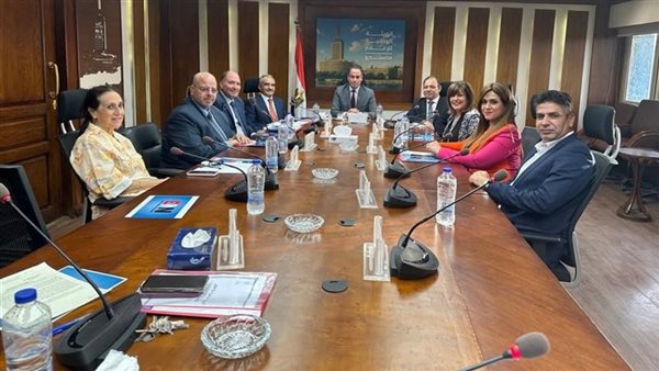 موعد صرف معاشات ماسبيرو، الرئيس يوجه بضرورة حل الأزمة