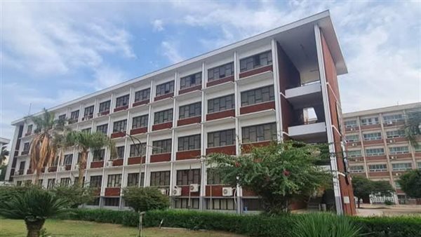 تنسيق كلية التربية بجامعة سوهاج 2025