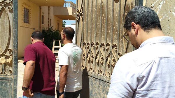 الصحة تغلق مركز "طريق حياة" للطب النفسي