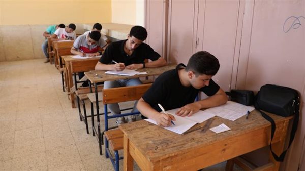 شرح مفصل لـ نظام البكالوريا الجديد 2025