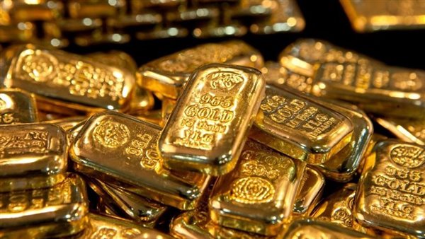 توقعات سعر الذهب 2026 في مصر