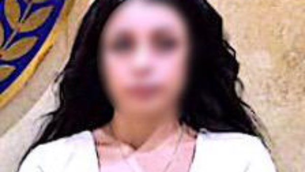 القبض على البلوجر ناني علي