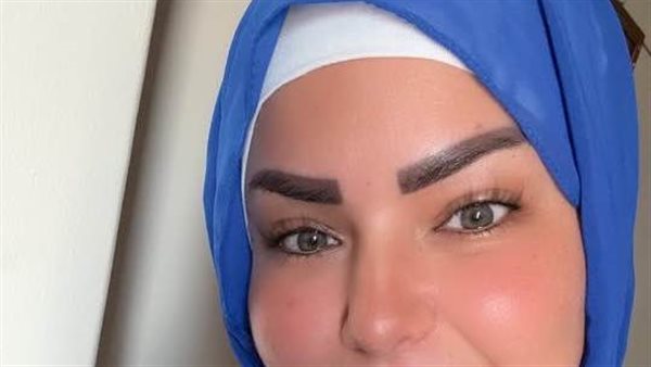 سما المصري