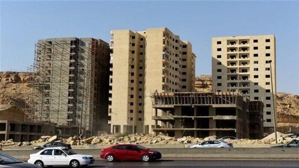 فكرة الملكية الجزئية في السوق العقارية 