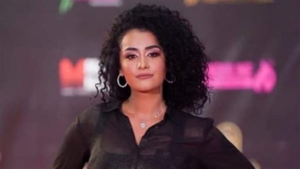 نانسي صلاح