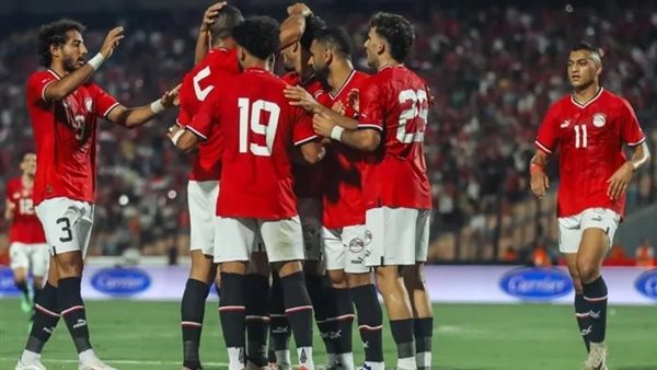 ماذا يحتاج منتخب مصر لحسم التأهل إلى مونديال 2026؟  