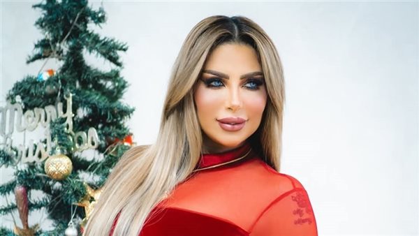 المنتجة سارة خليفة 