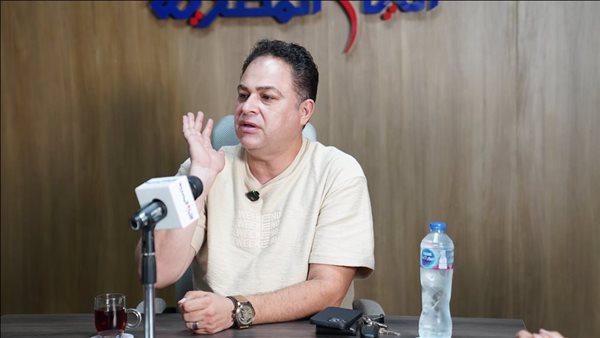 محمد الكواليني