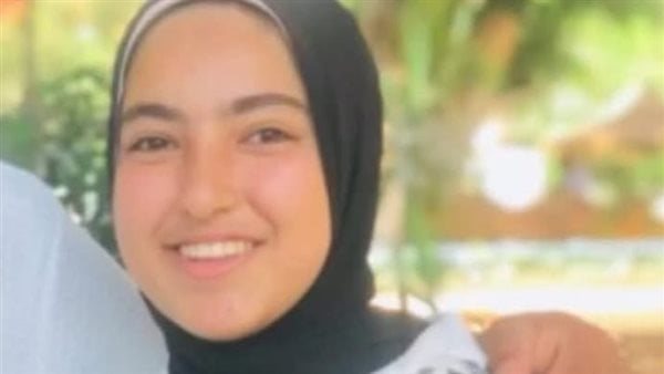 آيات من حادث " صبايا العنب"
