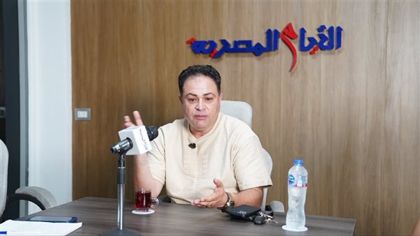 محمد الكواليني